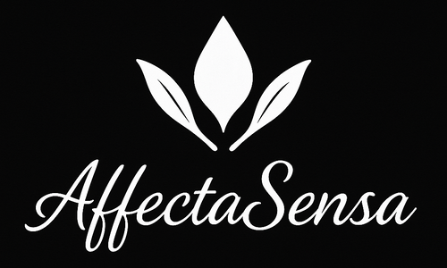 AffectaSensa